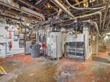 5040 2nd Street - Photo 45