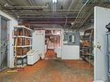 5040 2nd Street - Photo 46