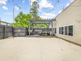 5040 2nd Street - Photo 52