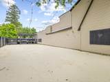 5040 2nd Street - Photo 53