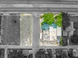5040 2nd Street - Photo 62