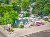 5040 2nd Street - Photo 64