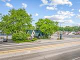 5040 2nd Street - Photo 67