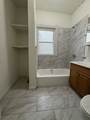 5604 Morgan Street - Photo 15
