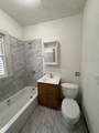 5604 Morgan Street - Photo 16