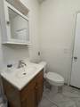 5604 Morgan Street - Photo 17