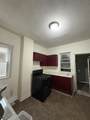 5604 Morgan Street - Photo 18