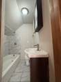 5604 Morgan Street - Photo 21