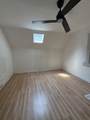 5604 Morgan Street - Photo 23