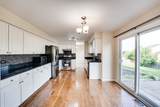 3951 Nicholas Court - Photo 12