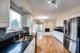 3951 Nicholas Court - Photo 13