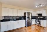 3951 Nicholas Court - Photo 15