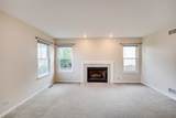 3951 Nicholas Court - Photo 16