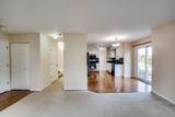 3951 Nicholas Court - Photo 17