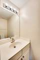 3951 Nicholas Court - Photo 18