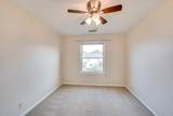 3951 Nicholas Court - Photo 20