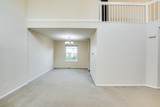 3951 Nicholas Court - Photo 3