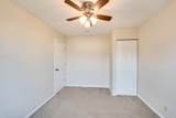 3951 Nicholas Court - Photo 21