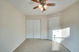 3951 Nicholas Court - Photo 23