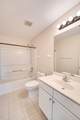 3951 Nicholas Court - Photo 24