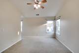 3951 Nicholas Court - Photo 25