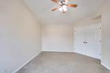 3951 Nicholas Court - Photo 26