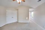3951 Nicholas Court - Photo 27