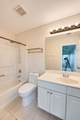 3951 Nicholas Court - Photo 29