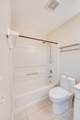 3951 Nicholas Court - Photo 30
