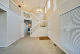 3951 Nicholas Court - Photo 4