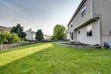 3951 Nicholas Court - Photo 31