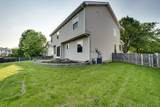 3951 Nicholas Court - Photo 35