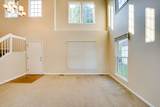 3951 Nicholas Court - Photo 6