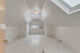 1404 97th Street - Photo 11
