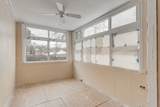 1404 97th Street - Photo 12