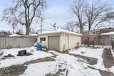 1404 97th Street - Photo 13