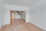 1404 97th Street - Photo 3