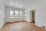 1404 97th Street - Photo 5