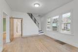 1404 97th Street - Photo 6