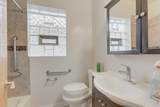 1404 97th Street - Photo 7