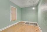 1404 97th Street - Photo 8