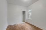 1404 97th Street - Photo 9