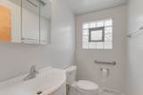 1404 97th Street - Photo 10