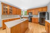 4553 Gardiner Avenue - Photo 2