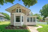 220 Cedar Street - Photo 2