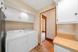 220 Cedar Street - Photo 11
