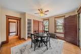 220 Cedar Street - Photo 12