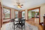 220 Cedar Street - Photo 13