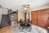 220 Cedar Street - Photo 14