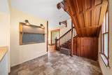 220 Cedar Street - Photo 15